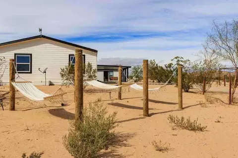 58770 Gerrie Ln, Landers, CA 92285 photo 30