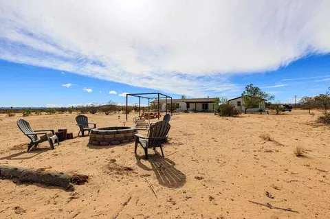 58770 Gerrie Ln, Landers, CA 92285 photo 28