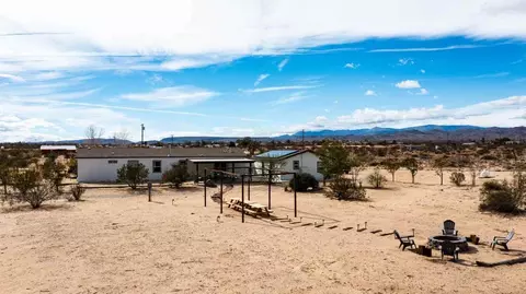 58770 Gerrie Ln, Landers, CA 92285 photo 34