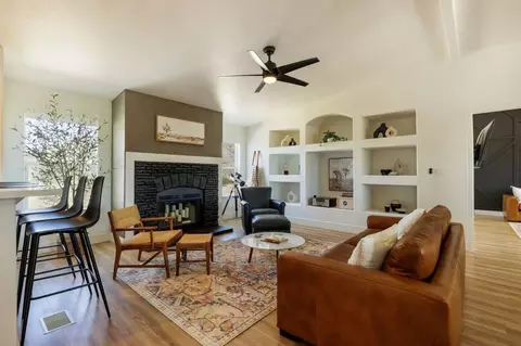 58770 Gerrie Ln, Landers, CA 92285 photo 14