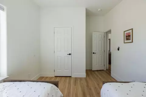 58770 Gerrie Ln, Landers, CA 92285 photo 8