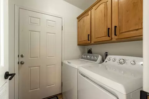 58770 Gerrie Ln, Landers, CA 92285 photo 16