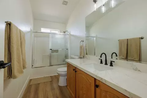 58770 Gerrie Ln, Landers, CA 92285 photo 10