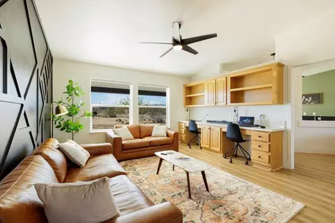 58770 Gerrie Ln, Landers, CA 92285 photo 4