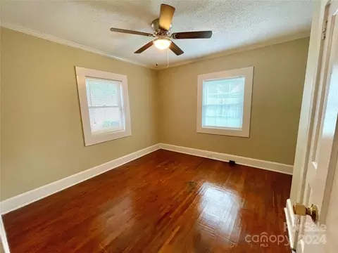 338 Magnolia St NW #1, Concord, NC 28025