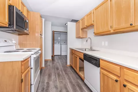 12655 Germane Ave #55-05, Apple Valley, MN 55124