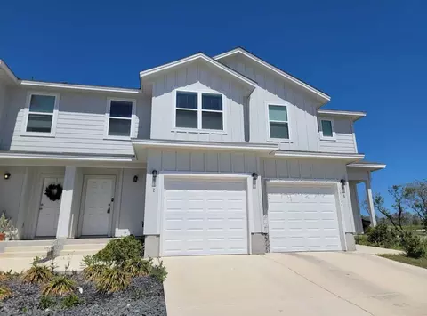 412 Abigail Aly #412, San Antonio, TX 78253