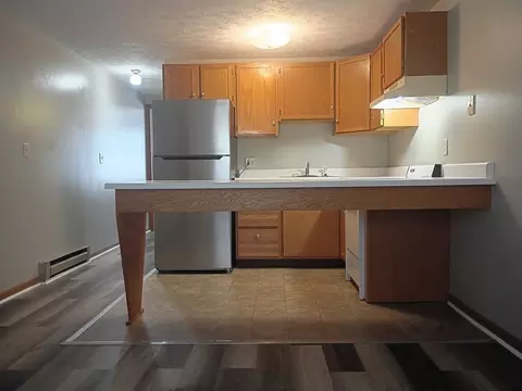 408 S Walnut St, Crawfordsville, IN 47933
