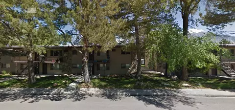 39 E 100 N, Orem, UT 84057