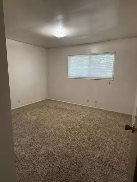 45 E 100 N, Orem, UT 84057 photo 5