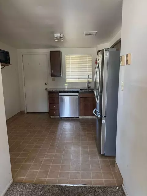 45 E 100 N, Orem, UT 84057 photo 2