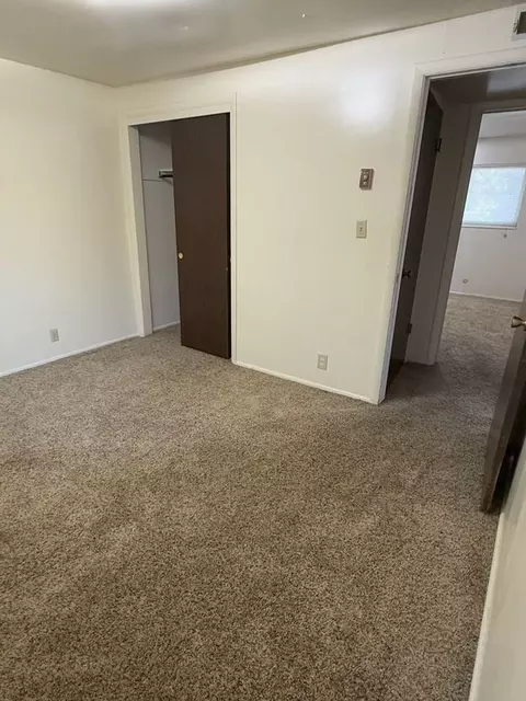 45 E 100 N, Orem, UT 84057 photo 4