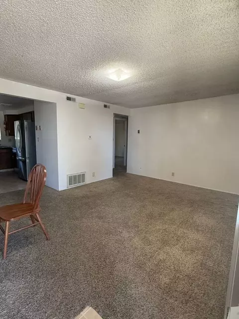45 E 100 N, Orem, UT 84057