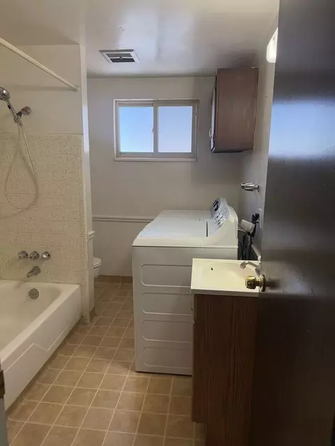 45 E 100 N, Orem, UT 84057 photo 6