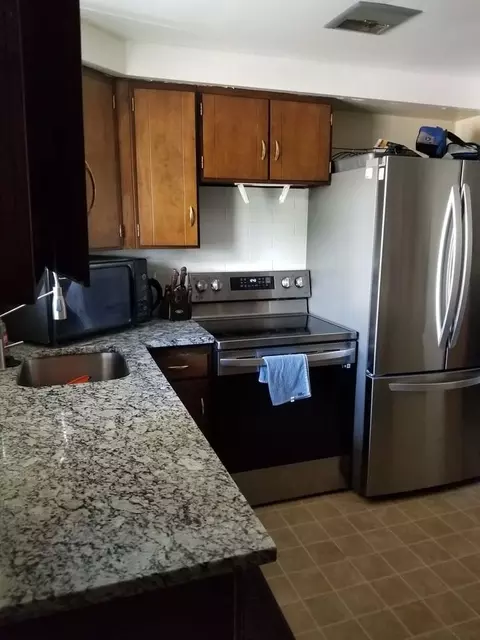 45 E 100 N, Orem, UT 84057 photo 3