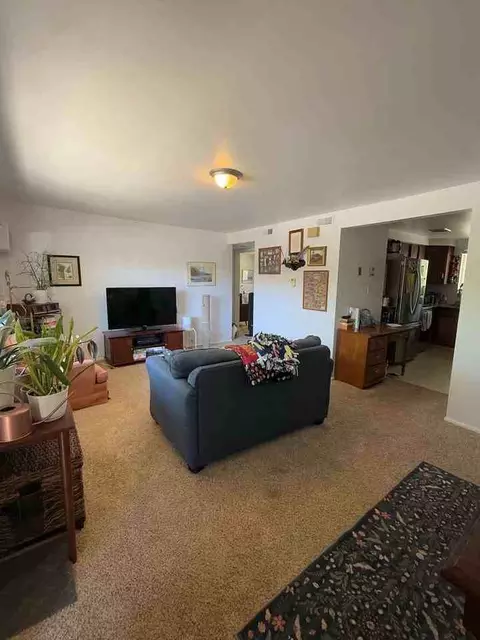 53 E 100 N, Orem, UT 84057