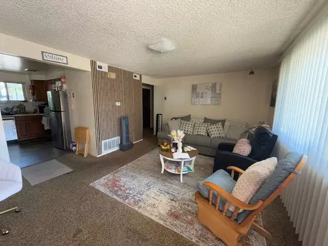 55 E 100 N, Orem, UT 84057