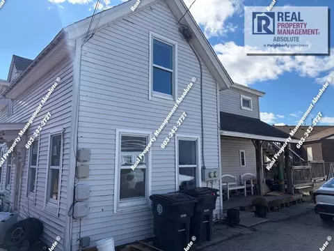 1 Rice Ave, Nashua, NH 03060