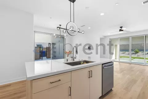 74189 Storke Dr, Palm Desert, CA 92211