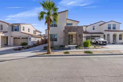 74189 Storke Dr, Palm Desert, CA 92211
