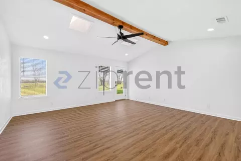 2404 State Hwy, Sherman, TX 75092