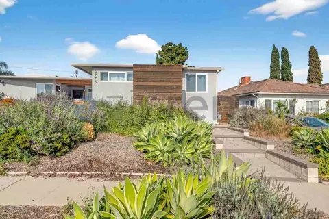 5775 W 74th St #1-2, Los Angeles, CA 90045