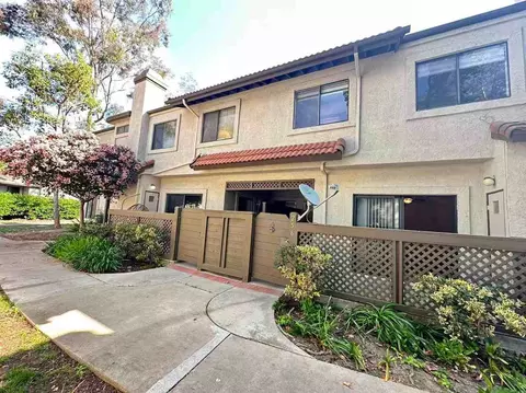 22881 Hilton Head Dr #256, Diamond Bar, CA 91765