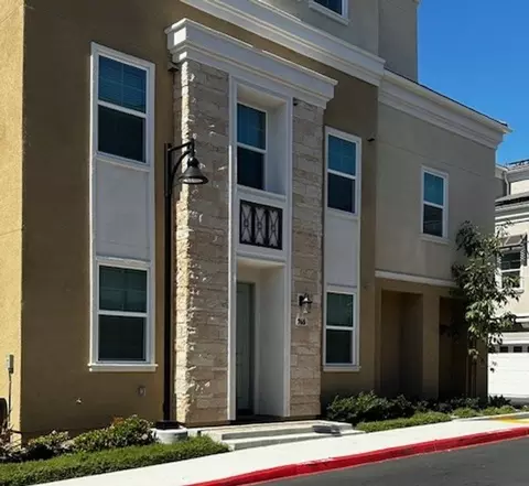 765 Winchester Dr, Oxnard, CA 93036