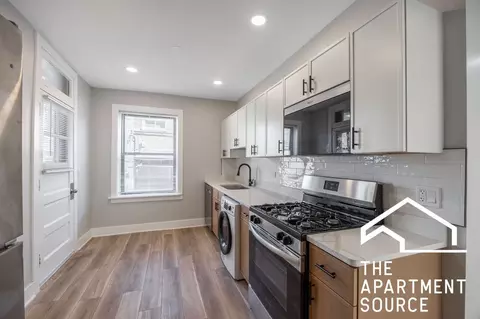 6148 N Francisco Ave #1C, Chicago, IL 60659