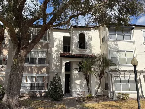 5152 Conroy Rd, Orlando, FL 32811