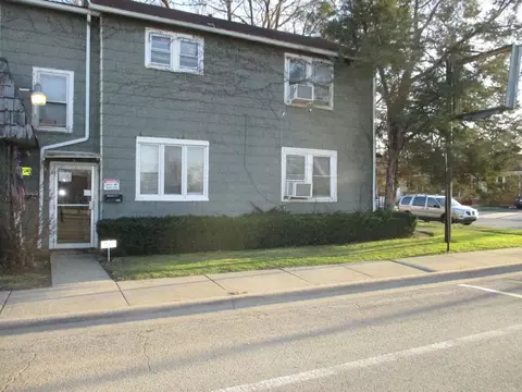 560 Ruby St, Joliet, IL 60435