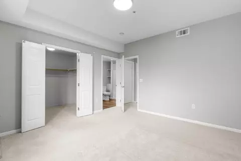 1550 Technology Dr #4090, San Jose, CA 95110