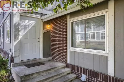 13335 E Louisiana Ave, Aurora, CO 80012