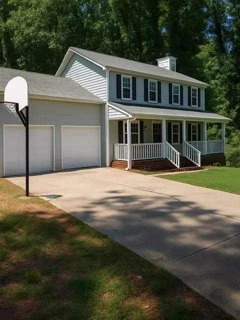 150 Timbervalley Ln #NA, Lawrenceville, GA 30043