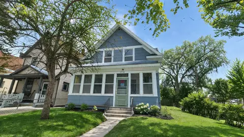 1758 Blair Ave, Saint Paul, MN 55104