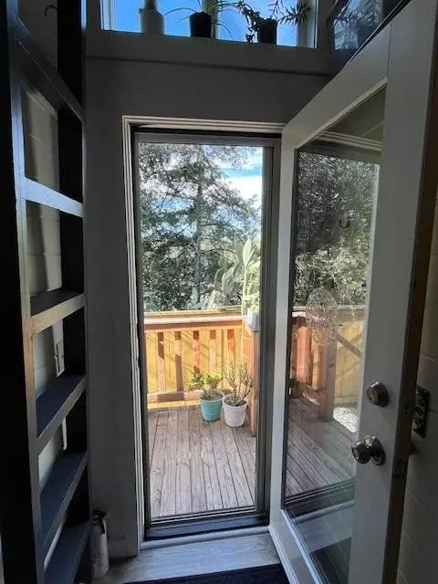 1458 Via Rancho Pkwy, Escondido, CA 92029