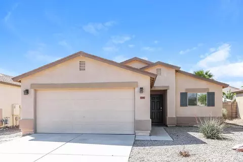 1101 E Desert Rose Trl, San Tan Valley, AZ 85143