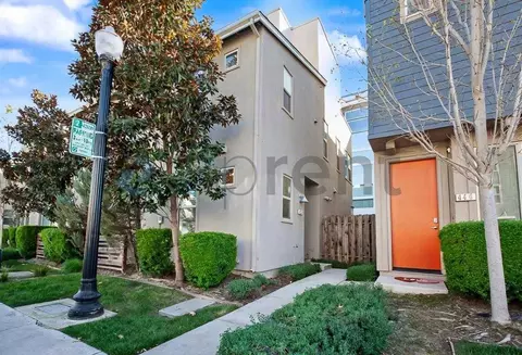 450 Crate Ave, Sacramento, CA 95818