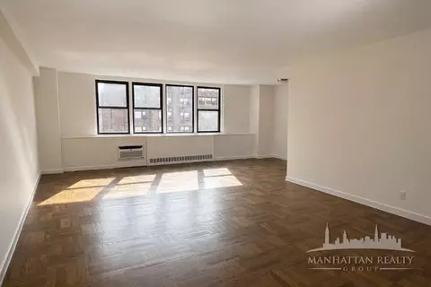 435 E 79th St #11F, New York, NY 10075
