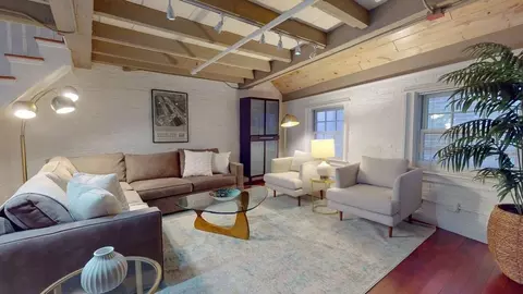 15 Union St #1436052P, Boston, MA 02108