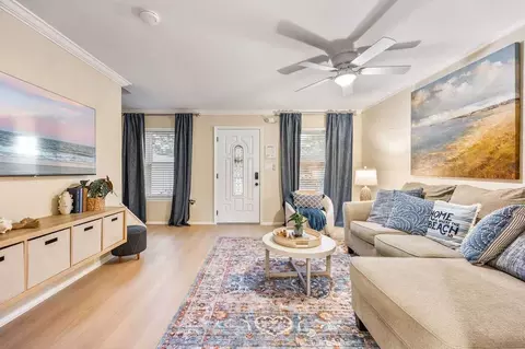 262 Canaveral Beach Blvd #1464867P, Cape Canaveral, FL 32920