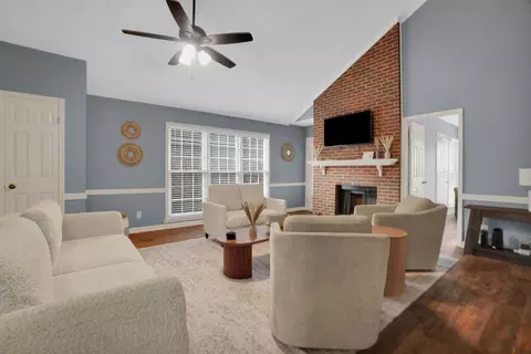 6509 Enfield Mews #1471753P, Montgomery, AL 36117