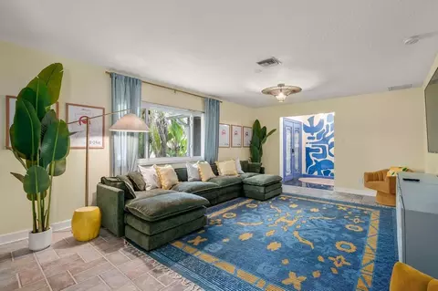1842 Del Robles Dr #1502698P, Clearwater, FL 33764