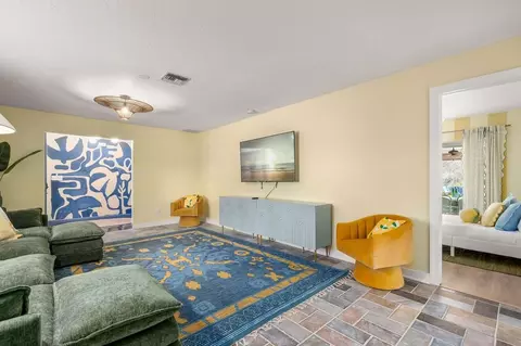 1842 Del Robles Dr #1502698P, Clearwater, FL 33764