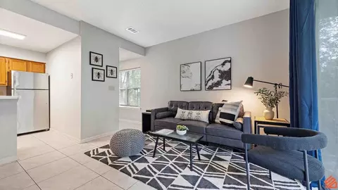200 Sandestin Ln #1502042P, Miramar Beach, FL 32550