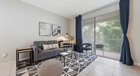 200 Sandestin Ln #1502042P, Miramar Beach, FL 32550