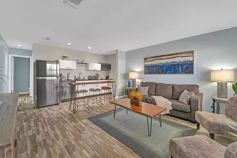 312 Bream Ave #1502001P, Fort Walton Beach, FL 32548