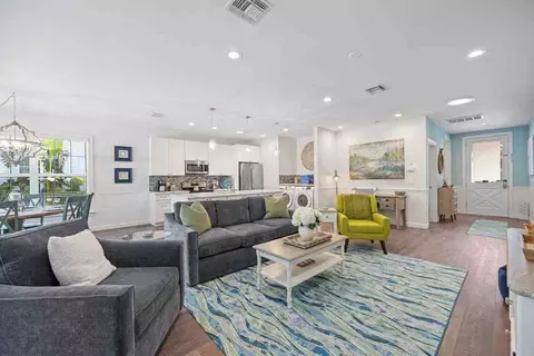 551 91st Ave N #1504170P, Naples, FL 34108