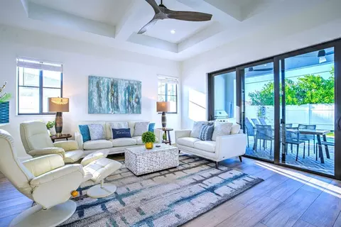 685 107th Ave N #1504184P, Naples, FL 34108