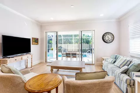 828 110th Ave N #1504175P, Naples, FL 34108